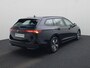 Volkswagen Passat Variant 1.5eTSI/150PK DSG · Navigatie · Camera · Stoel- & stuurverwarming · Apple/Android Car Play · Garantie tot mei 2026