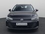 Volkswagen Passat Variant 1.5eTSI/150PK DSG · Navigatie · Camera · Stoel- & stuurverwarming · Apple/Android Car Play · Garantie tot mei 2026