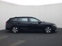 Volkswagen Passat Variant 1.5eTSI/150PK DSG · Navigatie · Camera · Stoel- & stuurverwarming · Apple/Android Car Play · Garantie tot mei 2026