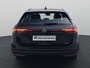 Volkswagen Passat Variant 1.5eTSI/150PK DSG · Navigatie · Camera · Stoel- & stuurverwarming · Apple/Android Car Play · Garantie tot mei 2026