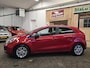 Kia Rio 1.2 CVVT ComfortLine/AIRCO/N.A.P/HISTORIE AANWEZIG/