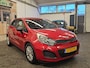 Kia Rio 1.2 CVVT ComfortLine/AIRCO/N.A.P/HISTORIE AANWEZIG/