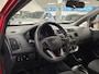 Kia Rio 1.2 CVVT ComfortLine/AIRCO/N.A.P/HISTORIE AANWEZIG/