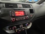 Kia Rio 1.2 CVVT ComfortLine/AIRCO/N.A.P/HISTORIE AANWEZIG/