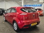 Kia Rio 1.2 CVVT ComfortLine/AIRCO/N.A.P/HISTORIE AANWEZIG/
