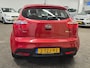 Kia Rio 1.2 CVVT ComfortLine/AIRCO/N.A.P/HISTORIE AANWEZIG/