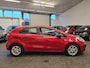 Kia Rio 1.2 CVVT ComfortLine/AIRCO/N.A.P/HISTORIE AANWEZIG/