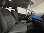 Kia Rio 1.2 CVVT ComfortLine/AIRCO/N.A.P/HISTORIE AANWEZIG/