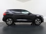 Volvo XC40 2.0 T5 AWD AUT-8 Leer-Contour+verwarmd Intro-Edition Adap.Cruise Camera Apple Carplay Navi Ecc DAB Pdc Intro Edition Keyless Lmv 19" Elek.Achterklep Lane Keeping BLIS Cross Traffic Alert Road Sign Info Pilot Assist Zeer complete unieke XC40 € 60.000 nieuw! 2.100kg trekvermogen!