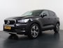 Volvo XC40 2.0 T5 AWD AUT-8 Leer-Contour+verwarmd Intro-Edition Adap.Cruise Camera Apple Carplay Navi Ecc DAB Pdc Intro Edition Keyless Lmv 19" Elek.Achterklep Lane Keeping BLIS Cross Traffic Alert Road Sign Info Pilot Assist Zeer complete unieke XC40 € 60.000 nieuw! 2.100kg trekvermogen!