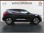 Volvo XC40 2.0 T5 AWD AUT-8 Leer-Contour+verwarmd Intro-Edition Adap.Cruise Camera Apple Carplay Navi Ecc DAB Pdc Intro Edition Keyless Lmv 19" Elek.Achterklep Lane Keeping BLIS Cross Traffic Alert Road Sign Info Pilot Assist Zeer complete unieke XC40 € 60.000 nieuw! 2.100kg trekvermogen!