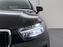 Volvo XC40 2.0 T5 AWD AUT-8 Leer-Contour+verwarmd Intro-Edition Adap.Cruise Camera Apple Carplay Navi Ecc DAB Pdc Intro Edition Keyless Lmv 19" Elek.Achterklep Lane Keeping BLIS Cross Traffic Alert Road Sign Info Pilot Assist Zeer complete unieke XC40 € 60.000 nieuw! 2.100kg trekvermogen!