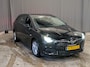 Opel Astra Sports Tourer 1.2 Edition