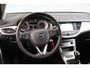 Opel Astra Sports Tourer 1.2 Edition | Carplay | Navi | PDC | DAB | Cruise | Airco | | Carplay | Navi | PDC | DAB | Cruise | Airco |