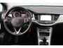 Opel Astra Sports Tourer 1.2 Edition | Carplay | Navi | PDC | DAB | Cruise | Airco | | Carplay | Navi | PDC | DAB | Cruise | Airco |