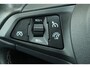 Opel Astra Sports Tourer 1.2 Edition | Carplay | Navi | PDC | DAB | Cruise | Airco | | Carplay | Navi | PDC | DAB | Cruise | Airco |