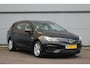Opel Astra Sports Tourer 1.2 Edition | Carplay | Navi | PDC | DAB | Cruise | Airco | | Carplay | Navi | PDC | DAB | Cruise | Airco |