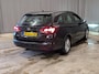 Opel Astra Sports Tourer 1.2 Edition
