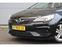 Opel Astra Sports Tourer 1.2 Edition | Carplay | Navi | PDC | DAB | Cruise | Airco | | Carplay | Navi | PDC | DAB | Cruise | Airco |