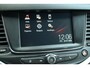 Opel Astra Sports Tourer 1.2 Edition | Carplay | Navi | PDC | DAB | Cruise | Airco | | Carplay | Navi | PDC | DAB | Cruise | Airco |