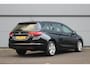 Opel Astra Sports Tourer 1.2 Edition | Carplay | Navi | PDC | DAB | Cruise | Airco | | Carplay | Navi | PDC | DAB | Cruise | Airco |