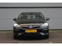 Opel Astra Sports Tourer 1.2 Edition | Carplay | Navi | PDC | DAB | Cruise | Airco | | Carplay | Navi | PDC | DAB | Cruise | Airco |