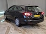 Opel Astra Sports Tourer 1.2 Edition