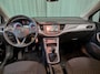 Opel Astra Sports Tourer 1.2 Edition