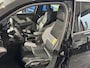 Renault 4 comfort range iconic 52 kWh / PACK ADVANCED DRIVING ASSIST / HARMAN KARDON / ELEKTRISCHE ACHTERKLEP /