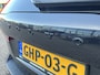 Volvo XC60 2.0 T6 Recharge 350 pk AWD Ultra Black Edition Trekhaak Nappa Vol Leder Head Up Display 360 Camera Luchtvering Massage Stoelen Panodak Harman Kardon Audio Dashcam NL Auto 1e Eigenaar Vol Opties Plug in Hybride