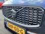 Volvo XC60 2.0 T6 Recharge 350 pk AWD Ultra Black Edition Trekhaak Nappa Vol Leder Head Up Display 360 Camera Luchtvering Massage Stoelen Panodak Harman Kardon Audio Dashcam NL Auto 1e Eigenaar Vol Opties Plug in Hybride