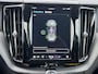 Volvo XC60 2.0 T6 Recharge 350 pk AWD Ultra Black Edition Trekhaak Nappa Vol Leder Head Up Display 360 Camera Luchtvering Massage Stoelen Panodak Harman Kardon Audio Dashcam NL Auto 1e Eigenaar Vol Opties Plug in Hybride