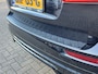 Volvo XC60 2.0 T6 Recharge 350 pk AWD Ultra Black Edition Trekhaak Nappa Vol Leder Head Up Display 360 Camera Luchtvering Massage Stoelen Panodak Harman Kardon Audio Dashcam NL Auto 1e Eigenaar Vol Opties Plug in Hybride