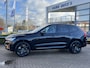 Volvo XC60 2.0 T6 Recharge 350 pk AWD Ultra Black Edition Trekhaak Nappa Vol Leder Head Up Display 360 Camera Luchtvering Massage Stoelen Panodak Harman Kardon Audio Dashcam NL Auto 1e Eigenaar Vol Opties Plug in Hybride