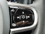 Volvo XC60 2.0 T6 Recharge 350 pk AWD Ultra Black Edition Trekhaak Nappa Vol Leder Head Up Display 360 Camera Luchtvering Massage Stoelen Panodak Harman Kardon Audio Dashcam NL Auto 1e Eigenaar Vol Opties Plug in Hybride