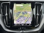 Volvo XC60 2.0 T6 Recharge 350 pk AWD Ultra Black Edition Trekhaak Nappa Vol Leder Head Up Display 360 Camera Luchtvering Massage Stoelen Panodak Harman Kardon Audio Dashcam NL Auto 1e Eigenaar Vol Opties Plug in Hybride