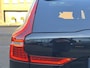 Volvo XC60 2.0 T6 Recharge 350 pk AWD Ultra Black Edition Trekhaak Nappa Vol Leder Head Up Display 360 Camera Luchtvering Massage Stoelen Panodak Harman Kardon Audio Dashcam NL Auto 1e Eigenaar Vol Opties Plug in Hybride