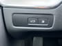 Volvo XC60 2.0 T6 Recharge 350 pk AWD Ultra Black Edition Trekhaak Nappa Vol Leder Head Up Display 360 Camera Luchtvering Massage Stoelen Panodak Harman Kardon Audio Dashcam NL Auto 1e Eigenaar Vol Opties Plug in Hybride