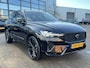 Volvo XC60 2.0 T6 Recharge 350 pk AWD Ultra Black Edition Trekhaak Nappa Vol Leder Head Up Display 360 Camera Luchtvering Massage Stoelen Panodak Harman Kardon Audio Dashcam NL Auto 1e Eigenaar Vol Opties Plug in Hybride