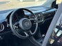Volkswagen Up! 1.0 move up! BlueMotion Airco, 5- Deurs!