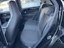 Volkswagen Up! 1.0 move up! BlueMotion Airco, 5- Deurs!