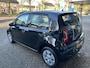 Volkswagen Up! 1.0 move up! BlueMotion Airco, 5- Deurs!