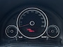 Volkswagen Up! 1.0 move up! BlueMotion Airco, 5- Deurs!