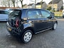 Volkswagen Up! 1.0 move up! BlueMotion Airco, 5- Deurs!