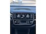 Volkswagen Up! 1.0 move up! BlueMotion Airco, 5- Deurs!