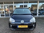 Volkswagen Up! 1.0 move up! BlueMotion Airco, 5- Deurs!