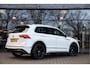 Volkswagen Tiguan 2.0 TSI R 75 Edition 4Motion 320PK , Adap. cruise, Stuur/stoelverwarming, 360°camera,
