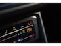 Volkswagen Tiguan 2.0 TSI R 75 Edition 4Motion 320PK , Adap. cruise, Stuur/stoelverwarming, 360°camera,