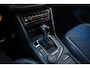 Volkswagen Tiguan 2.0 TSI R 75 Edition 4Motion 320PK , Adap. cruise, Stuur/stoelverwarming, 360°camera,