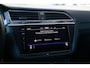 Volkswagen Tiguan 2.0 TSI R 75 Edition 4Motion 320PK , Adap. cruise, Stuur/stoelverwarming, 360°camera,